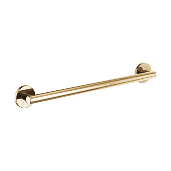 Brizo 69375-PC
