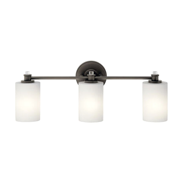 Kichler 45923NI