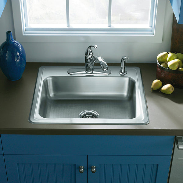 Sterling 14631-3-NA: 44138_3.jpg