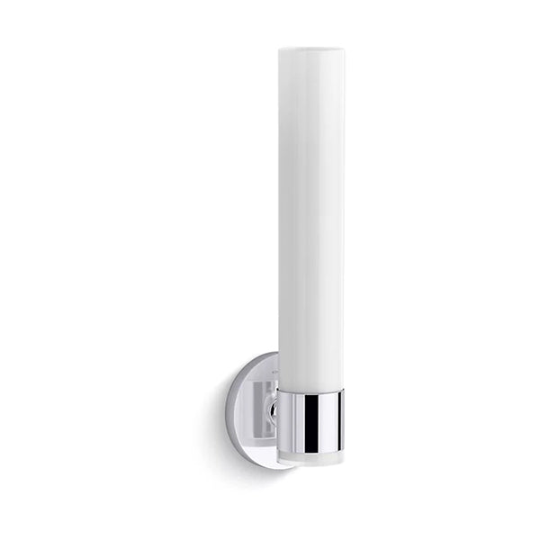 Kohler 32375-SC01-BML