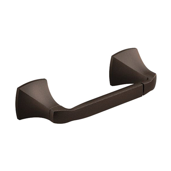 Moen YB5108BL