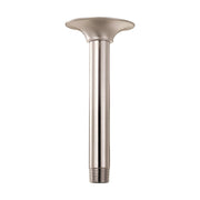 Gerber D481316BN: 22797_1.jpg (Variant Image)