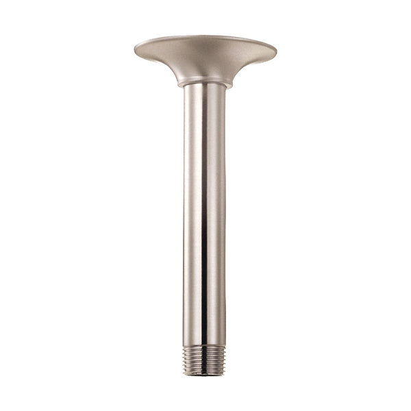 Gerber D481316BN: 22797_1.jpg (Variant Image)