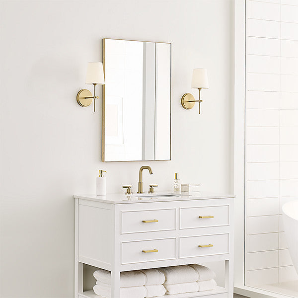 Generation Lighting 4187201-848