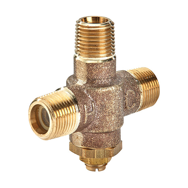 Watts 6552069