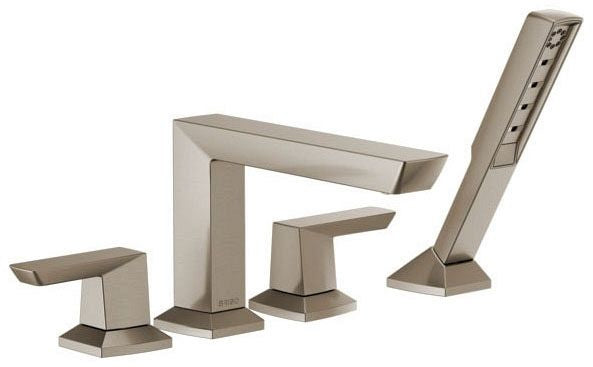 Brizo T67488-NK: DeltaFaucet_T67488NK.jpg