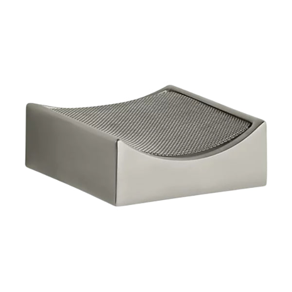 Kohler 924-BN: 20447_1.jpg (Variant Image)