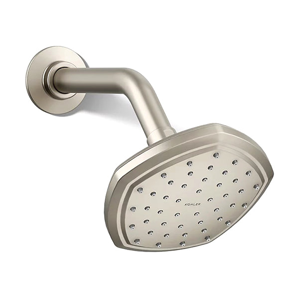 Kohler 27050-G-BN: 245482_1.jpg (Variant Image)