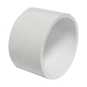 Charlotte Pipe PVC-100-3IN: 1740_1.jpg (Variant Image)