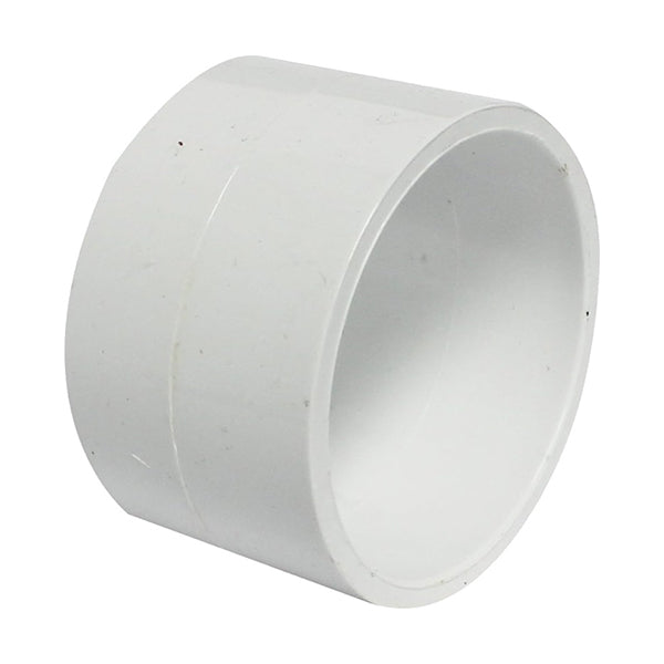 Charlotte Pipe PVC-100-3IN: 1740_1.jpg (Variant Image)