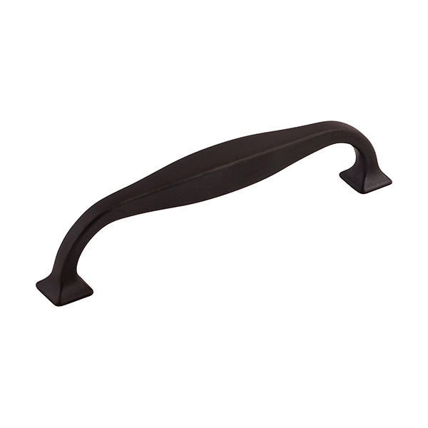 Top Knobs TK723SAB: 75622_1.jpg
