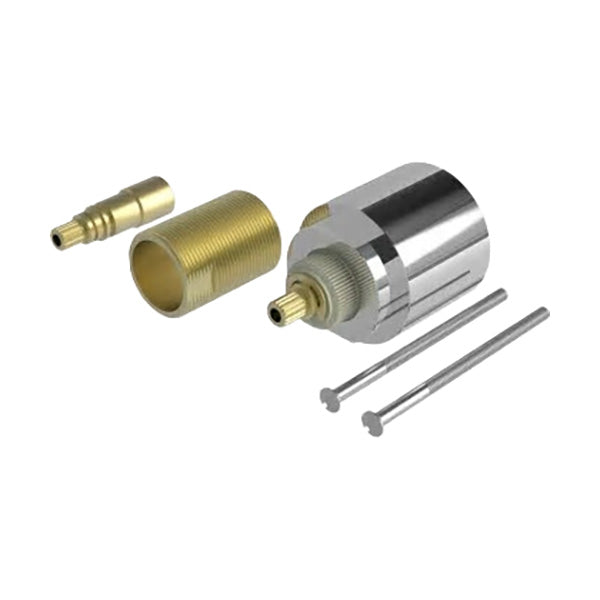 Newport Brass 20-146/15