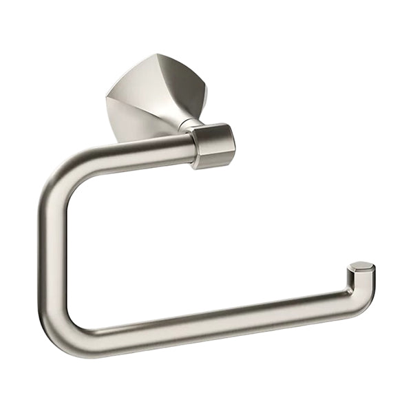 Kohler 27063-BN