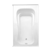 Aquatic 7660620VR-WH: 2697_1.jpg (Variant Image)