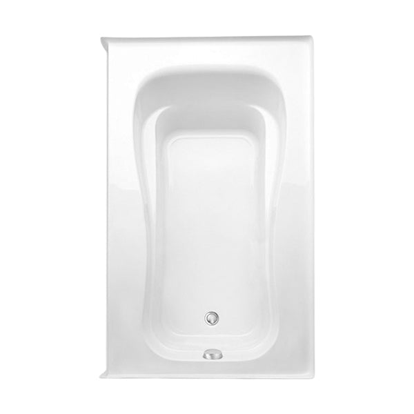 Aquatic 7660620VR-WH: 2697_1.jpg (Variant Image)