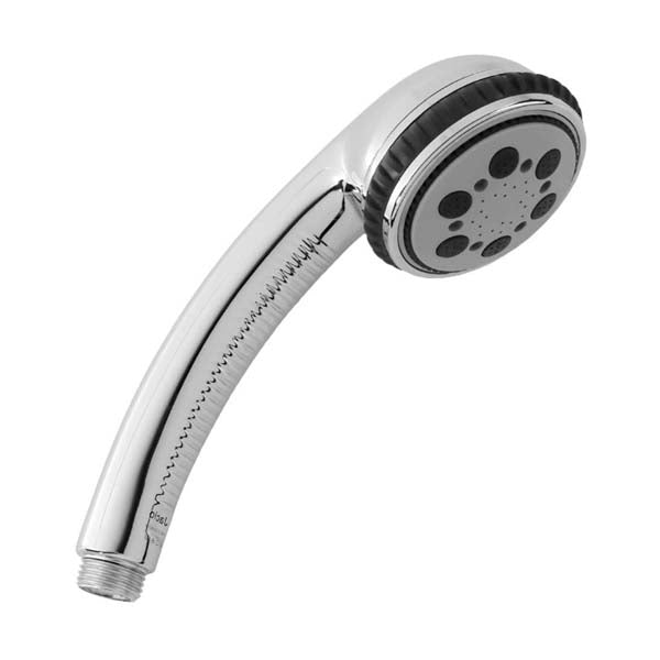 Jaclo S429-PCH
