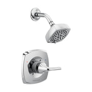 Peerless PTT14235: 36406_1.jpg (Variant Image)