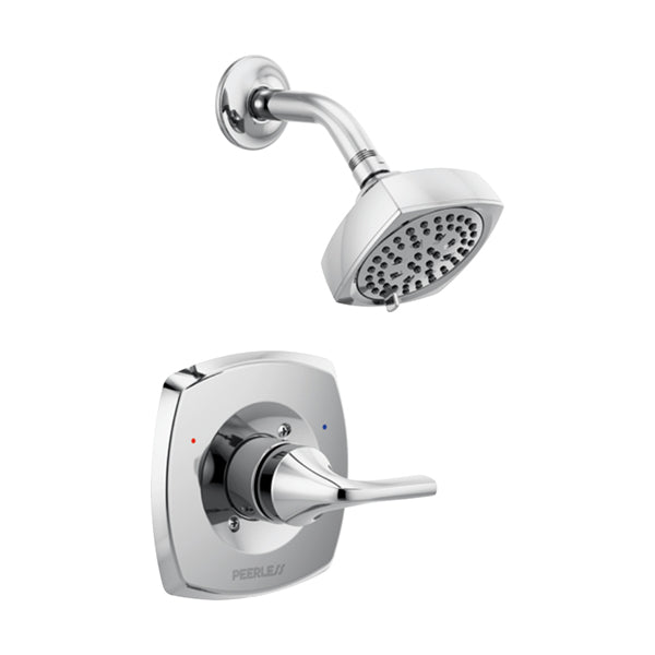 Peerless PTT14235: 36406_1.jpg (Variant Image)