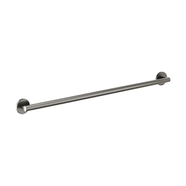 Brizo 694275-PG