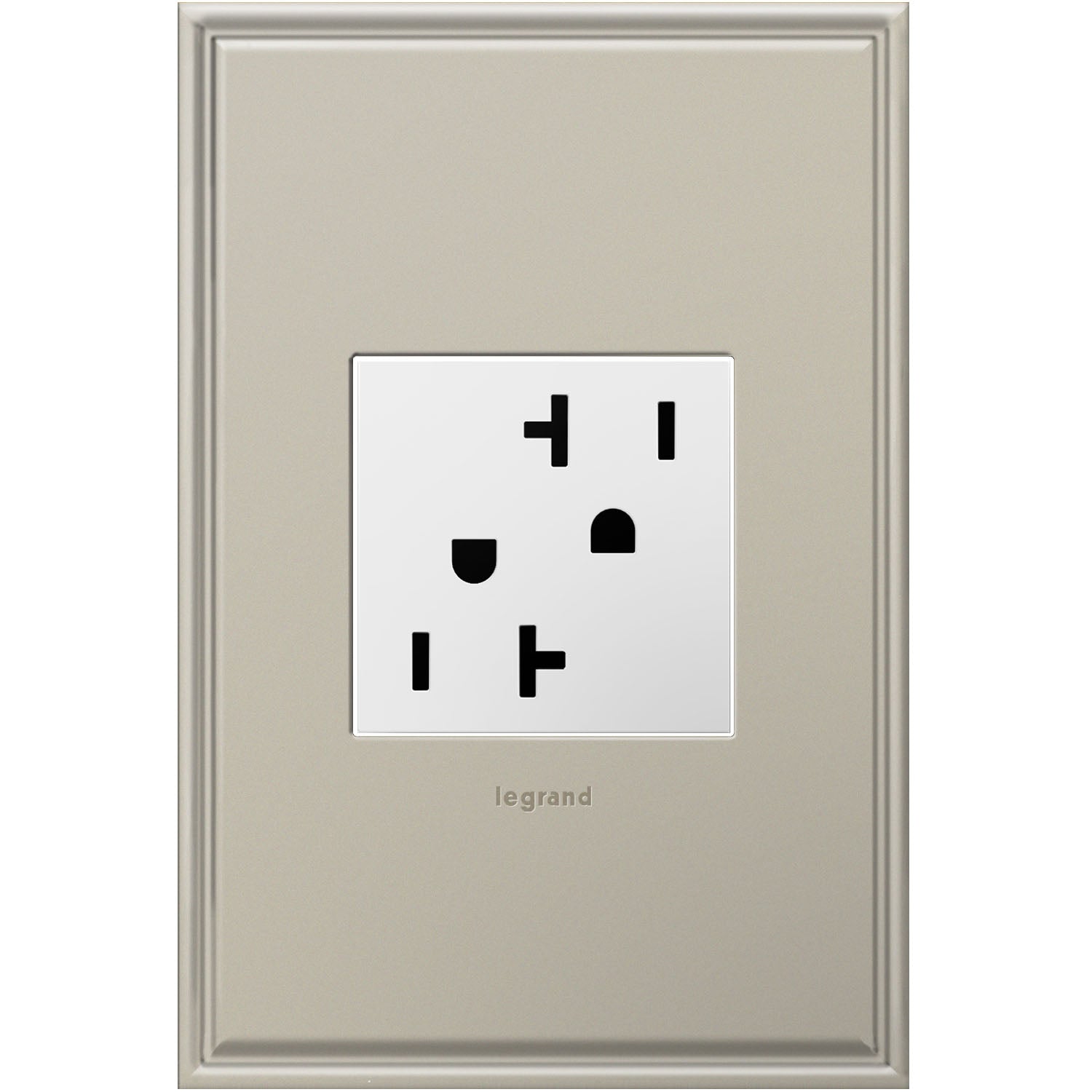Adorne ARTR202-W4: 467230-2.jpg