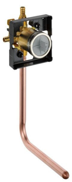 Delta R10000-PFT-PX: DeltaFaucet_R10000PFTPX.jpg