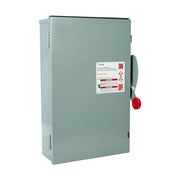 Cutlhamm DG324URK