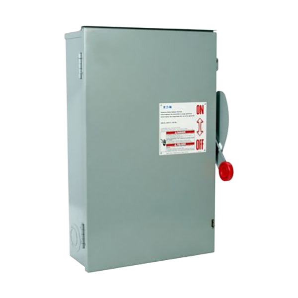 Cutlhamm DG324URK
