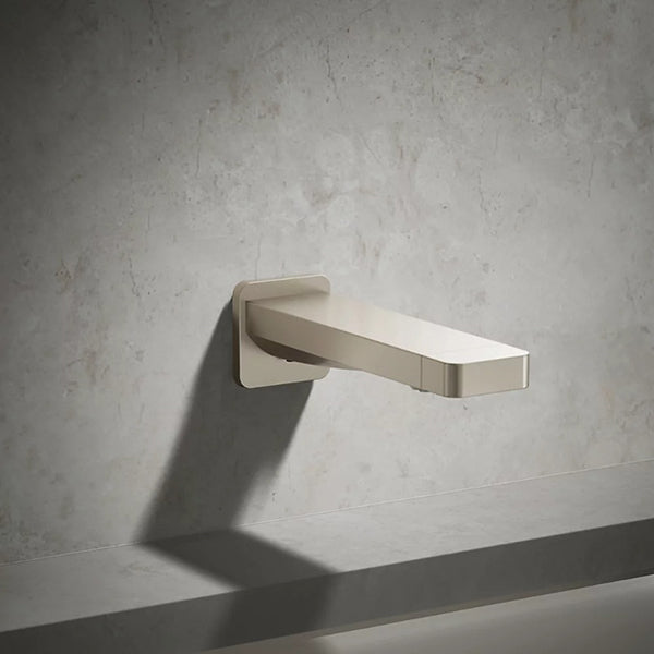Kohler 23510-BN