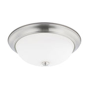 Capital Lighting 214731BN: 24375_1.jpg (Variant Image)