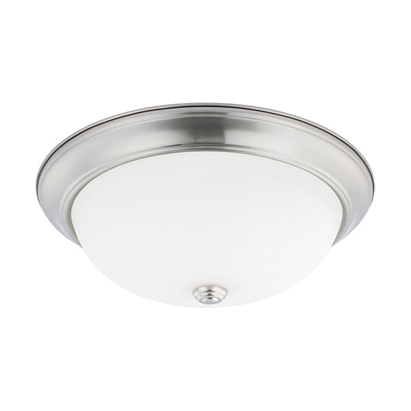 Capital Lighting 214731BN: 24375_1.jpg (Variant Image)