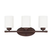 Capital Lighting 115231BZ-338