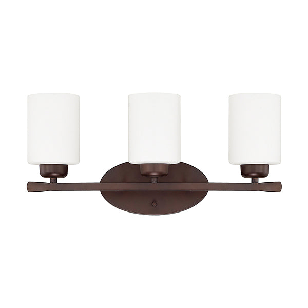 Capital Lighting 115231BZ-338