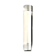 Kallista P21520-00-SN: 275693_1.jpg (Variant Image)