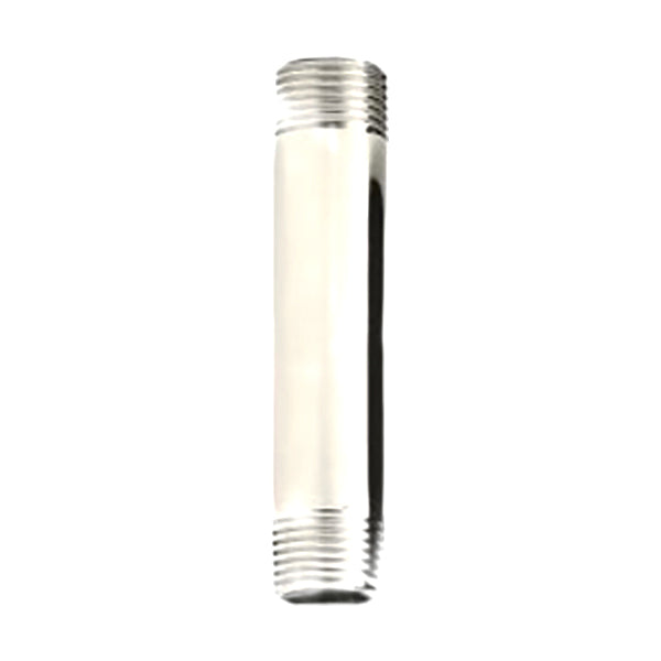 Kallista P21520-00-SN: 275693_1.jpg (Variant Image)