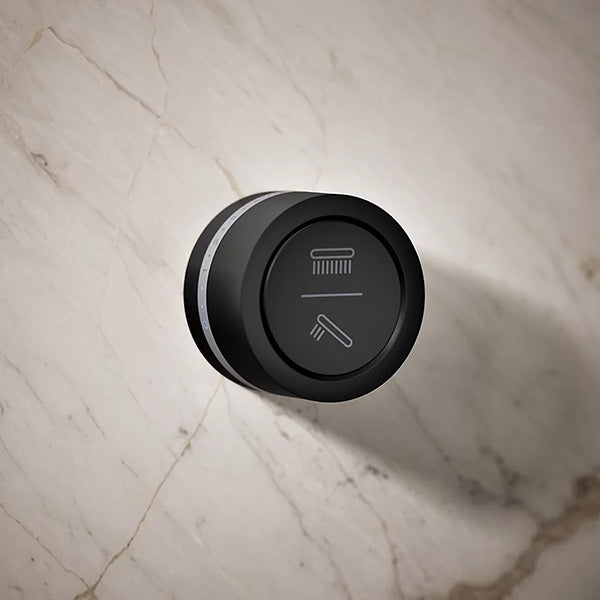 Kohler 29202-BL