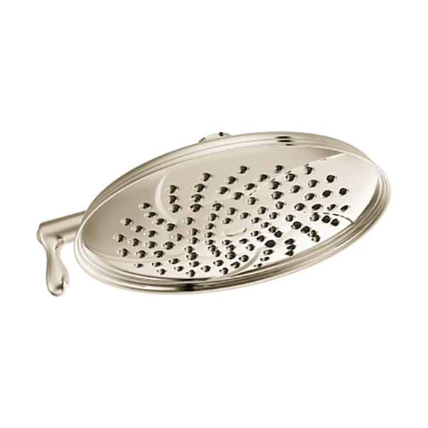Moen S1311NL