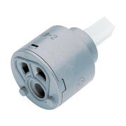 CFG 40017: 118846_1.jpg (Variant Image)