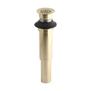 Kohler 7108-AF