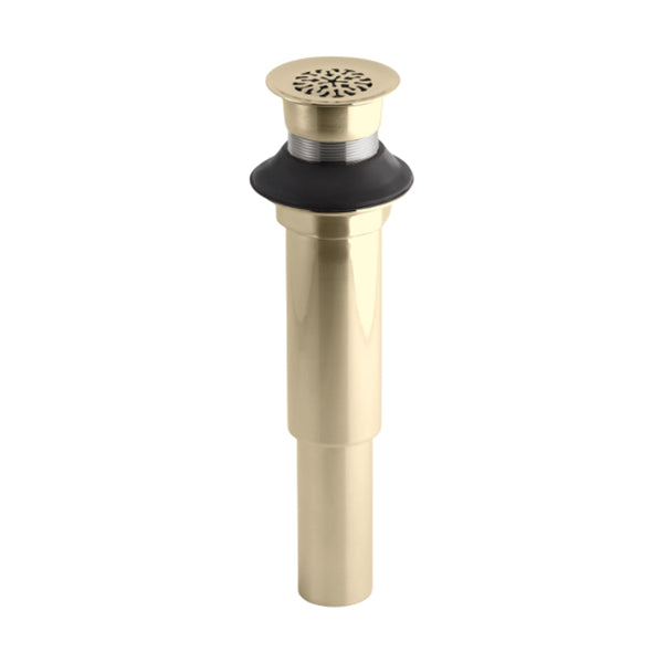 Kohler 7108-AF