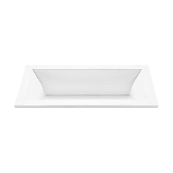 MTI SM98-WH-DI: 101304_1.jpg (Variant Image)