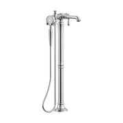 Kohler T72790-9M-CP: 26113_1.jpg (Variant Image)