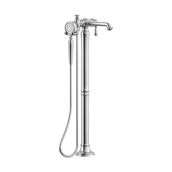 Kohler T72790-9M-CP: 26113_1.jpg (Variant Image)