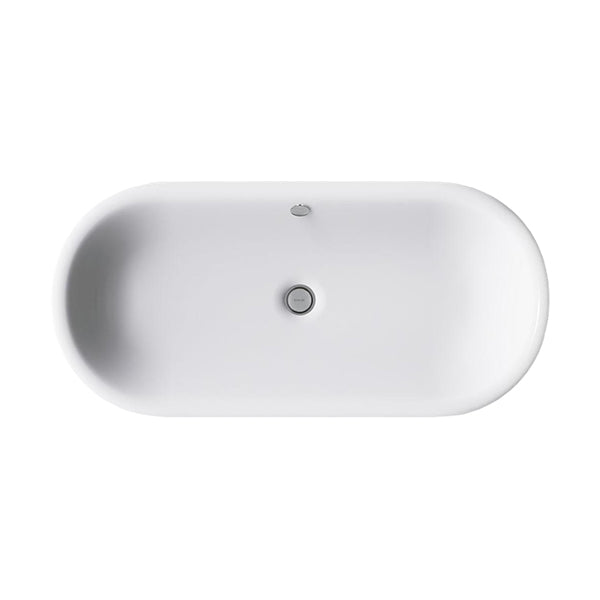 Kohler 20213-W-0: 119564_2.jpg