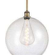 Innovations 516-1S-BB-G124-14