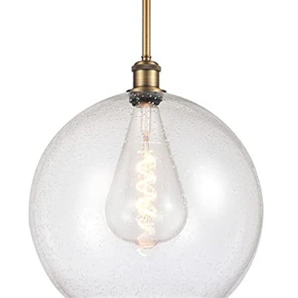 Innovations 516-1S-BB-G124-14