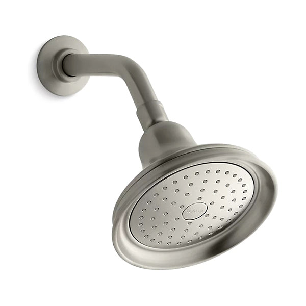 Kohler 10590-AK-BN: 11809_1.jpg (Variant Image)