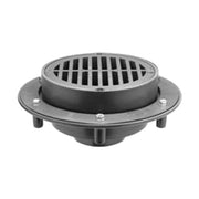 Zurn FD2360-PVC: 214748_1.jpg (Variant Image)