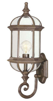 Acclaim Lighting 5272BW: 181022.jpg