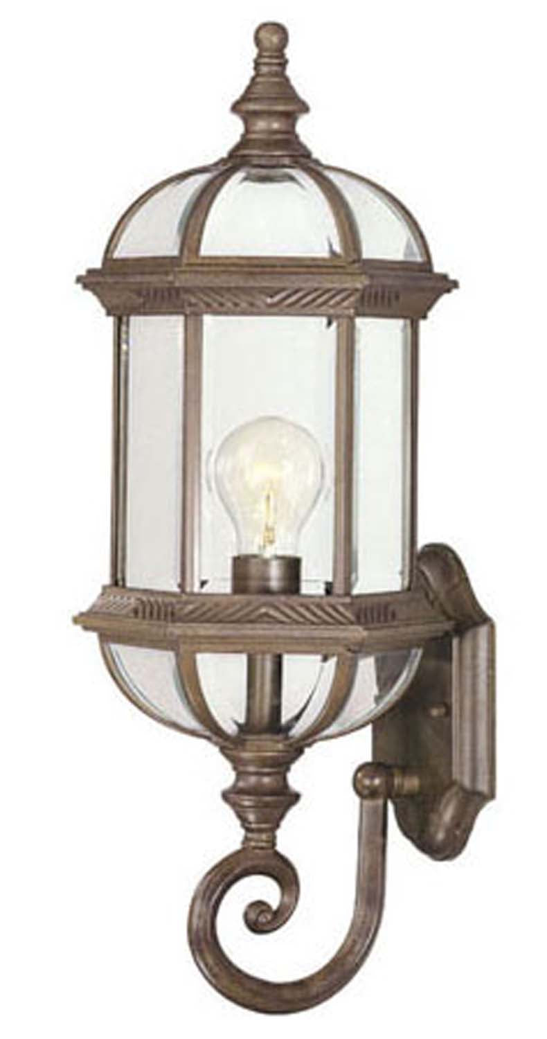 Acclaim Lighting 5272BW: 181022.jpg
