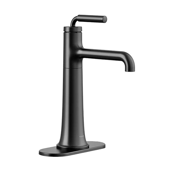 Kohler 26437-4-BL: 218505_1.jpg (Variant Image)